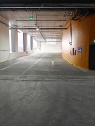 FOOD ASCENT (D22), Factory #511689531